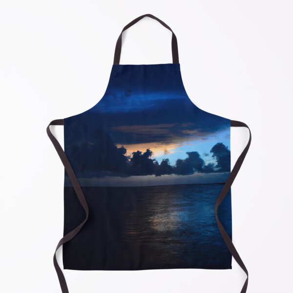 Item preview, A sunset should never go unnoticed. designed and sold by Chris Purdy.