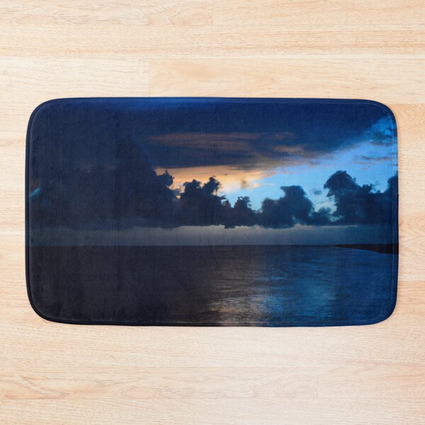 Item preview, A sunset should never go unnoticed. designed and sold by Chris Purdy.