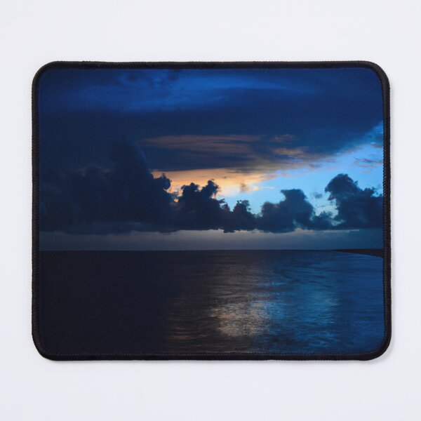 Item preview, A sunset should never go unnoticed. designed and sold by Chris Purdy.