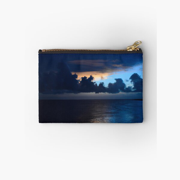 Item preview, A sunset should never go unnoticed. designed and sold by Chris Purdy.