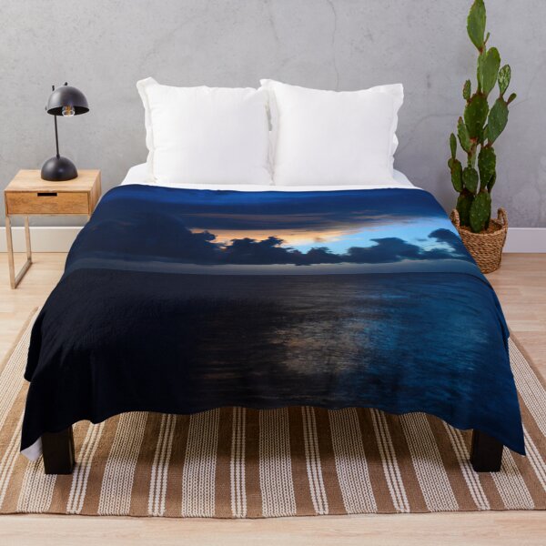Item preview, A sunset should never go unnoticed. designed and sold by Chris Purdy.