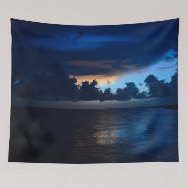 Item preview, A sunset should never go unnoticed. designed and sold by Chris Purdy.