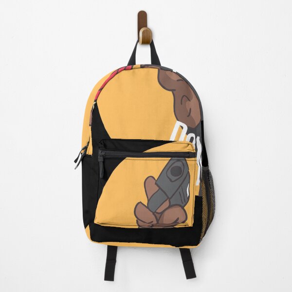 Item preview, DON'T ME designed and sold by DDoneph.