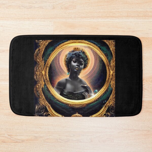 Item preview, The Belaphine Collection! designed and sold by Amarican10.