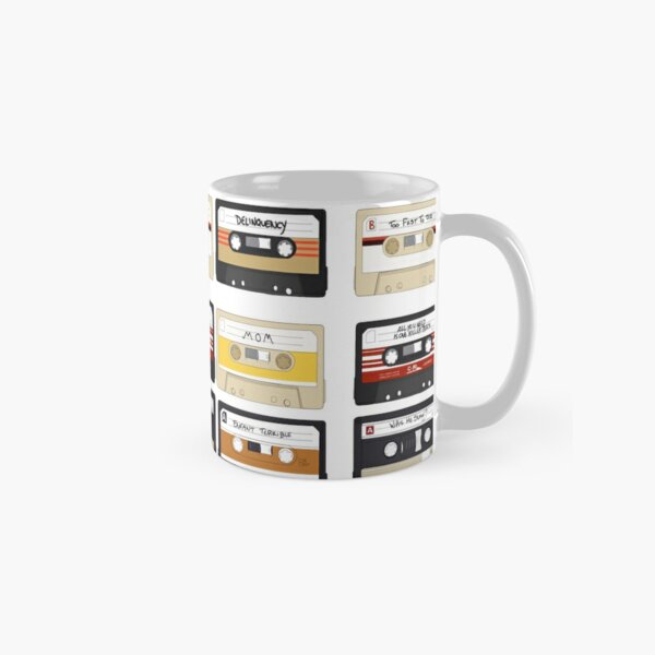 Tracy Chapman - Fast Car Coffee Mug by Bo Kev - Pixels