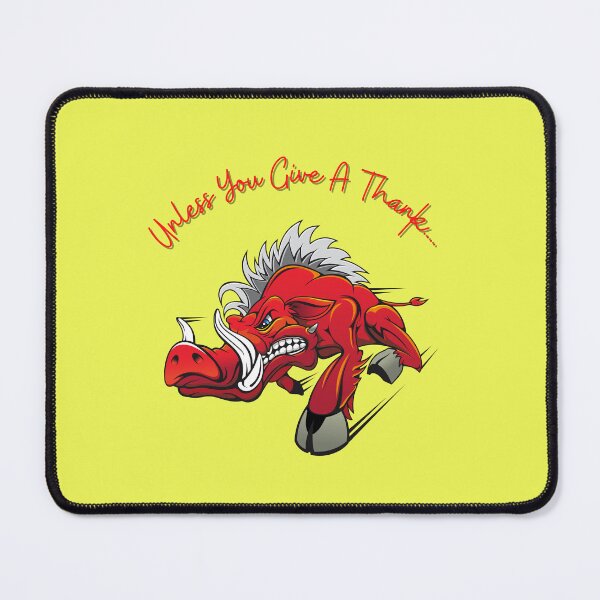 Item preview, Thanksgiving Eating Team designed and sold by designforum1968.