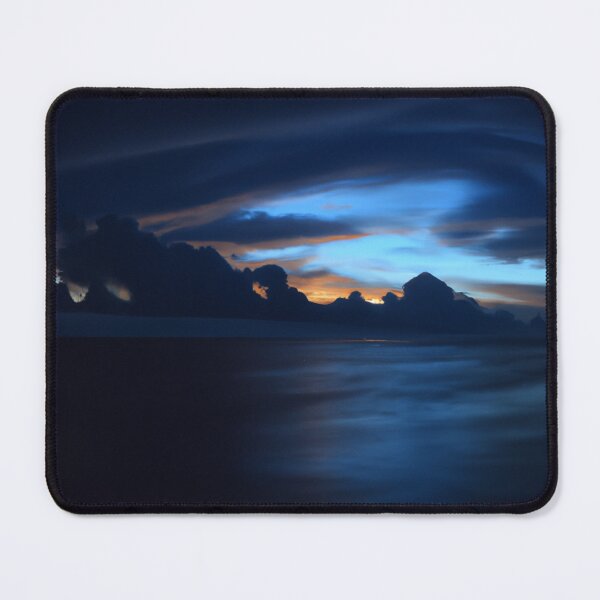 Item preview, Sunsets and silhouettes. designed and sold by Chris Purdy.