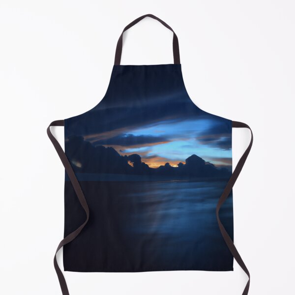 Item preview, Sunsets and silhouettes. designed and sold by Chris Purdy.