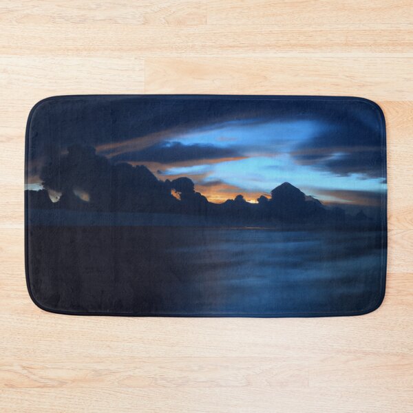 Item preview, Sunsets and silhouettes. designed and sold by Chris Purdy.