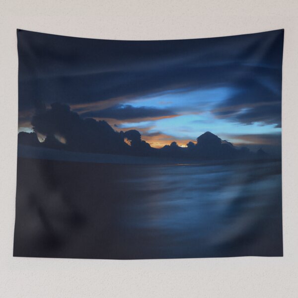Item preview, Sunsets and silhouettes. designed and sold by Chris Purdy.