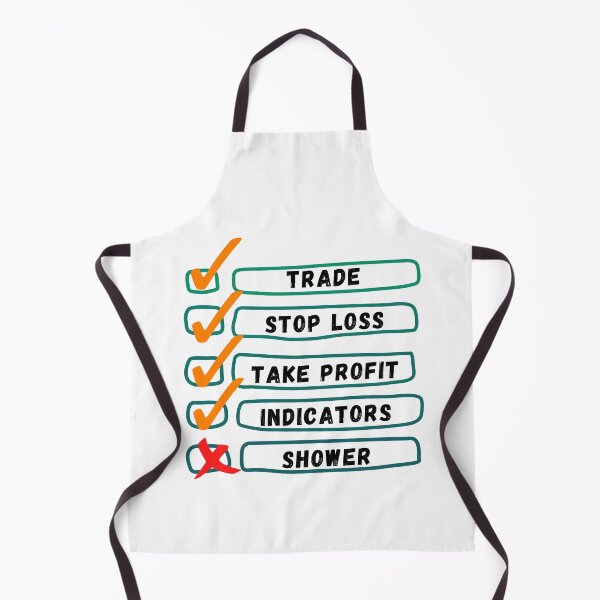Item preview, stock and forex trading life designed and sold by ajhaey2012.