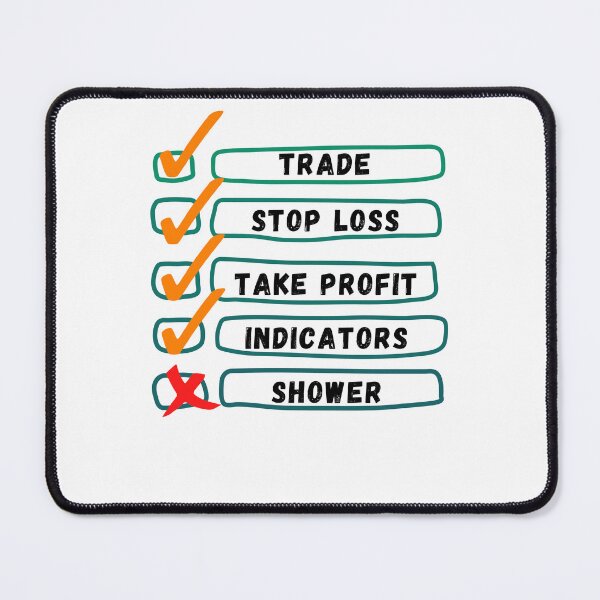 Item preview, stock and forex trading life designed and sold by ajhaey2012.