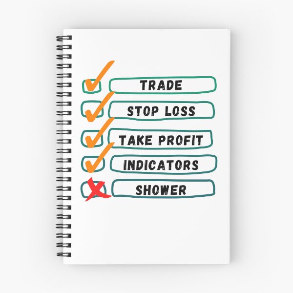 Item preview, stock and forex trading life designed and sold by ajhaey2012.