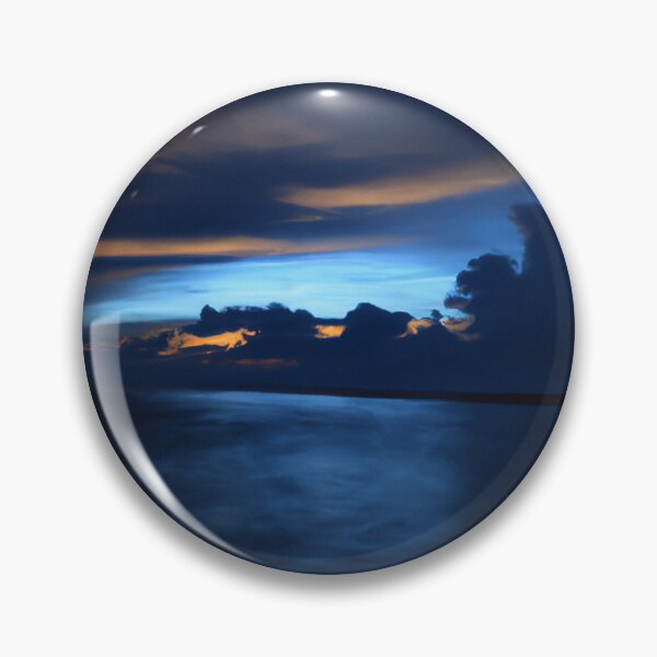 Item preview, Every time I see a sunset my heart skips a beat. designed and sold by Chris Purdy.