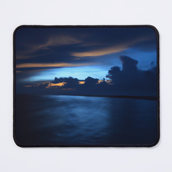 Item preview, Every time I see a sunset my heart skips a beat. designed and sold by Chris Purdy.