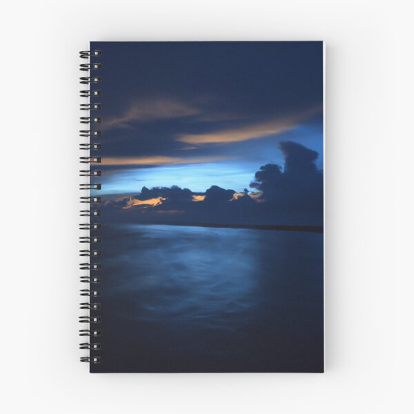 Item preview, Every time I see a sunset my heart skips a beat. designed and sold by Chris Purdy.