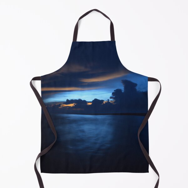 Item preview, Every time I see a sunset my heart skips a beat. designed and sold by Chris Purdy.