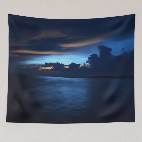 Item preview, Every time I see a sunset my heart skips a beat. designed and sold by Chris Purdy.