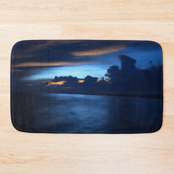 Item preview, Every time I see a sunset my heart skips a beat. designed and sold by Chris Purdy.