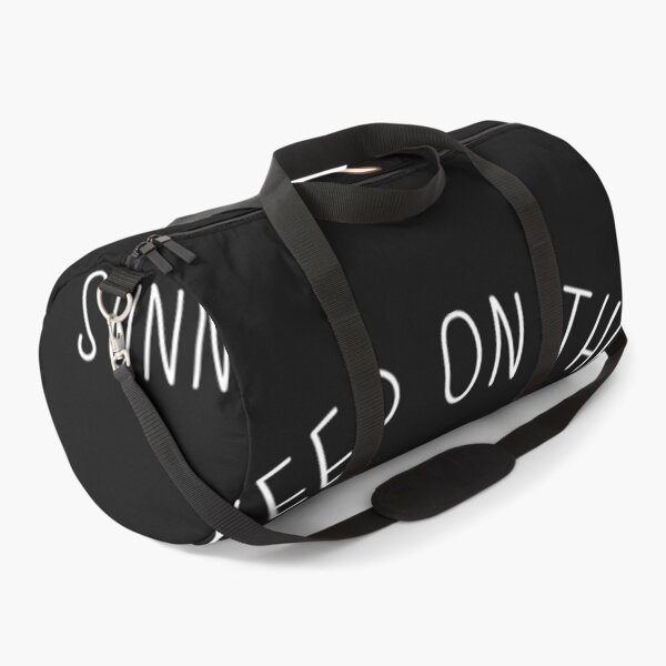 Item preview, Keep on the sunny side  designed and sold by JulianSeidl.