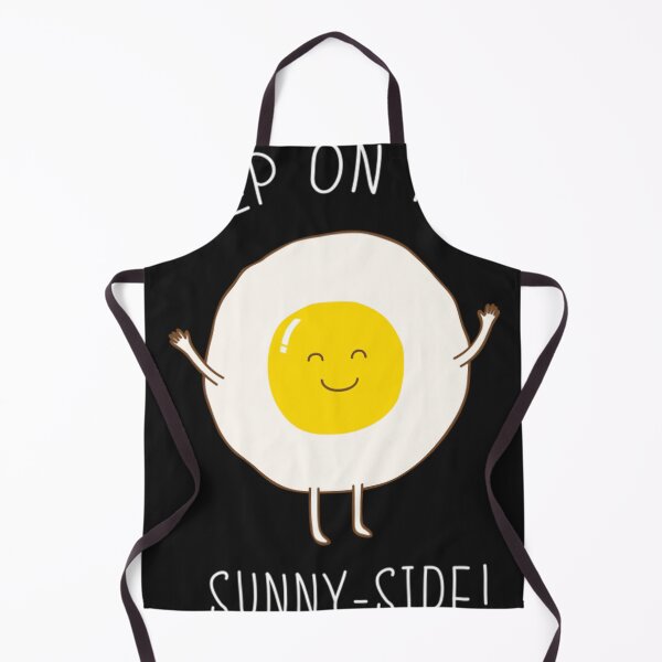 Item preview, Keep on the sunny side designed and sold by JulianSeidl.