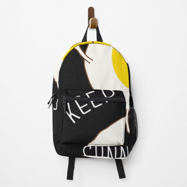 Item preview, Keep on the sunny side designed and sold by JulianSeidl.