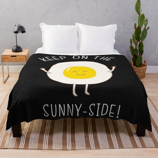 Item preview, Keep on the sunny side  designed and sold by JulianSeidl.