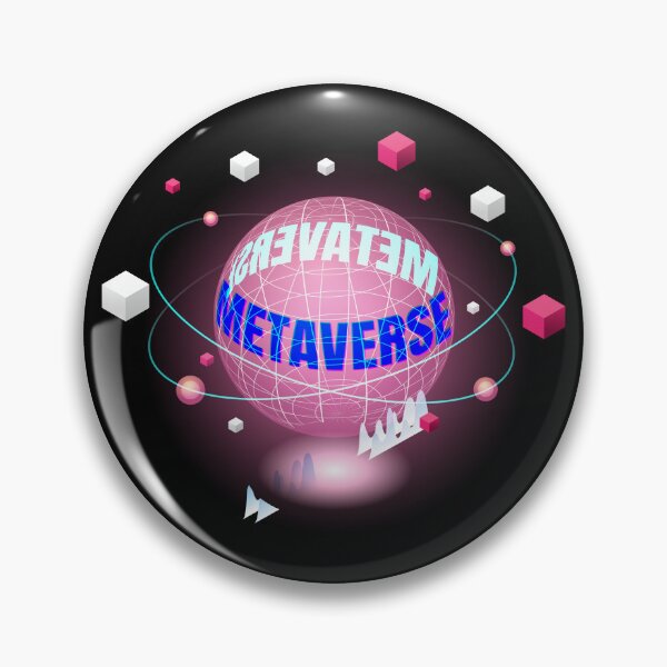 Artikelvorschau, Die Facebook-Metaverse entworfen und verkauft von warlistop.