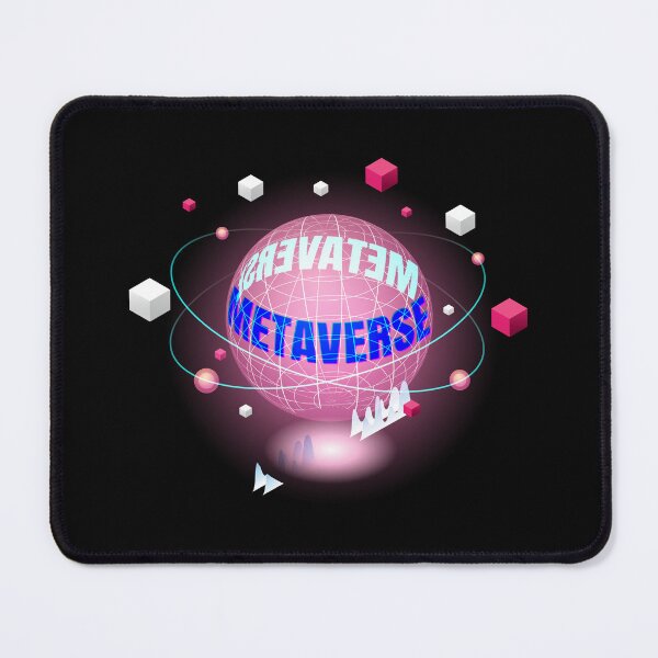 Artikelvorschau, Die Facebook-Metaverse entworfen und verkauft von warlistop.