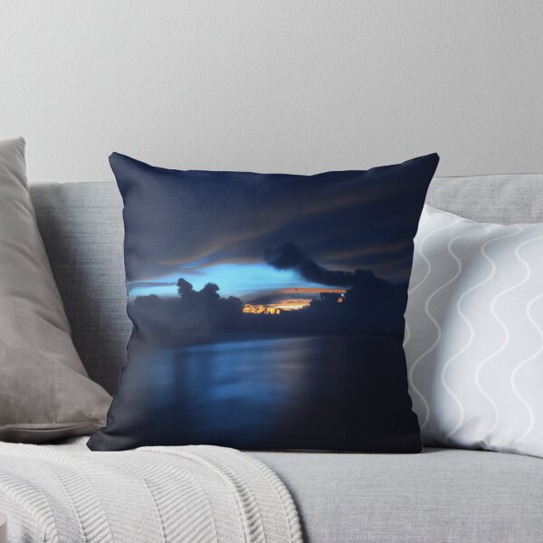 Item preview, Something beautiful is on the horizon. designed and sold by Chris Purdy.