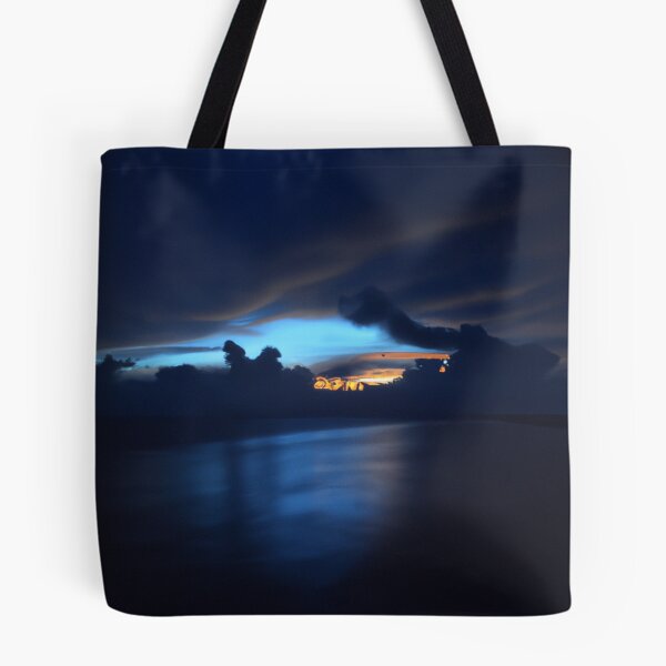 Item preview, Something beautiful is on the horizon. designed and sold by Chris Purdy.