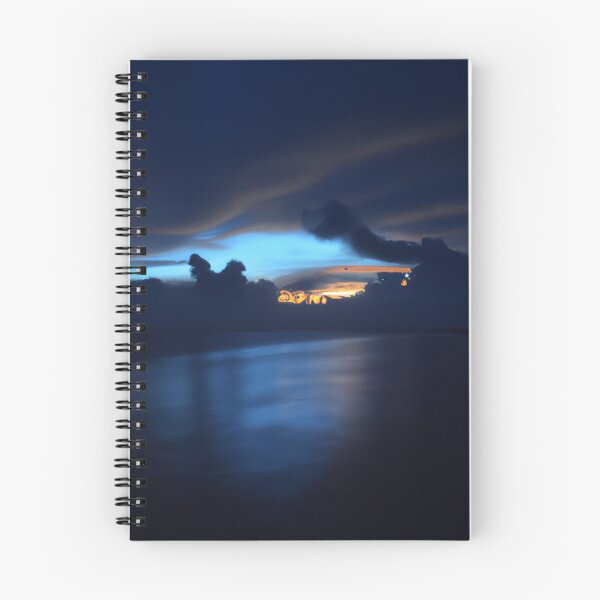Item preview, Something beautiful is on the horizon. designed and sold by Chris Purdy.
