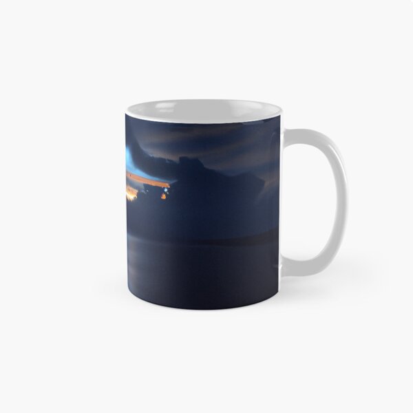 Item preview, Something beautiful is on the horizon. designed and sold by Chris Purdy.