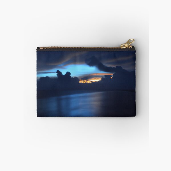 Item preview, Something beautiful is on the horizon. designed and sold by Chris Purdy.