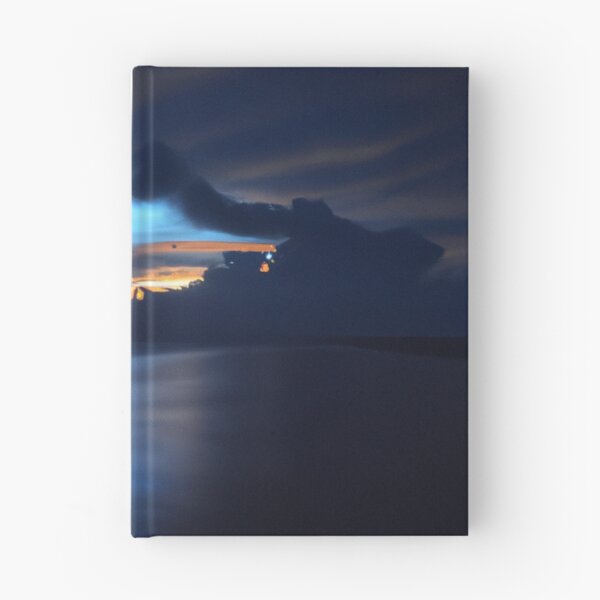 Item preview, Something beautiful is on the horizon. designed and sold by Chris Purdy.
