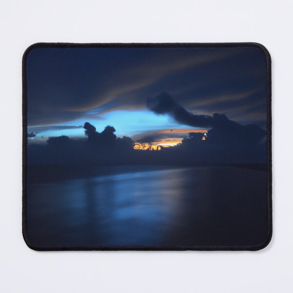 Item preview, Something beautiful is on the horizon. designed and sold by Chris Purdy.