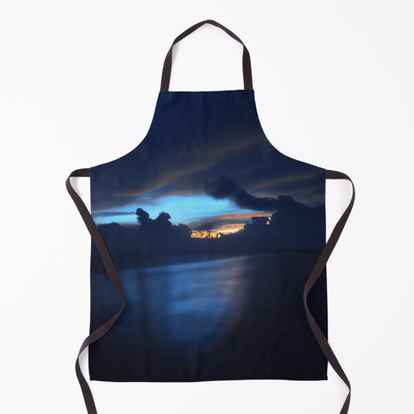 Item preview, Something beautiful is on the horizon. designed and sold by Chris Purdy.