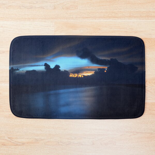 Item preview, Something beautiful is on the horizon. designed and sold by Chris Purdy.