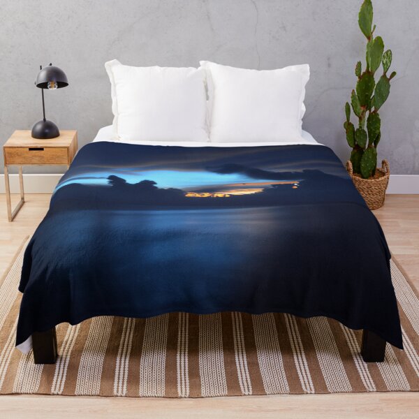 Item preview, Something beautiful is on the horizon. designed and sold by Chris Purdy.