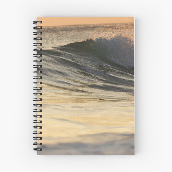 Item preview, Breathe in the sunset. designed and sold by Chris Purdy.