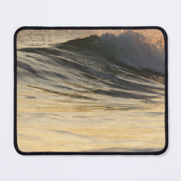 Item preview, Breathe in the sunset. designed and sold by Chris Purdy.