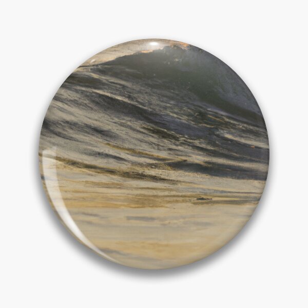 Item preview, Breathe in the sunset. designed and sold by Chris Purdy.