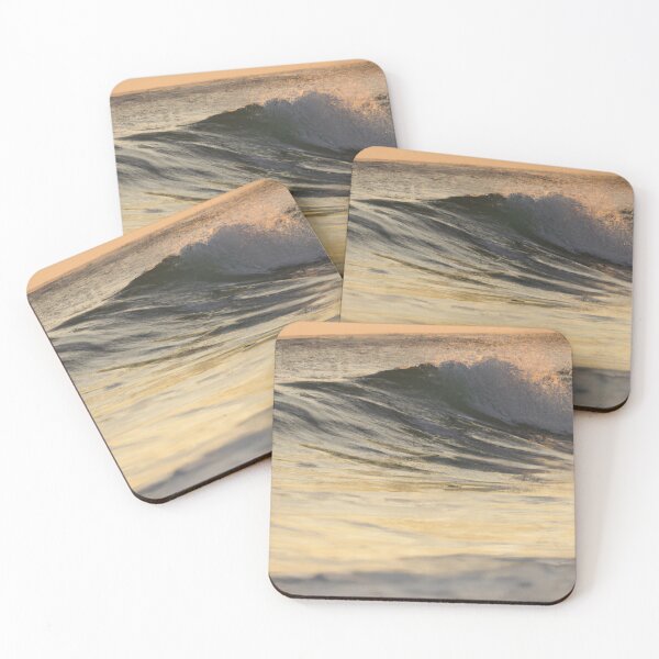 Item preview, Breathe in the sunset. designed and sold by Chris Purdy.