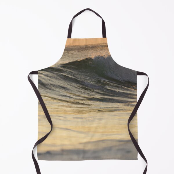 Item preview, Breathe in the sunset. designed and sold by Chris Purdy.