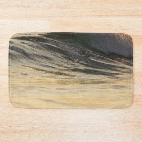 Item preview, Breathe in the sunset. designed and sold by Chris Purdy.