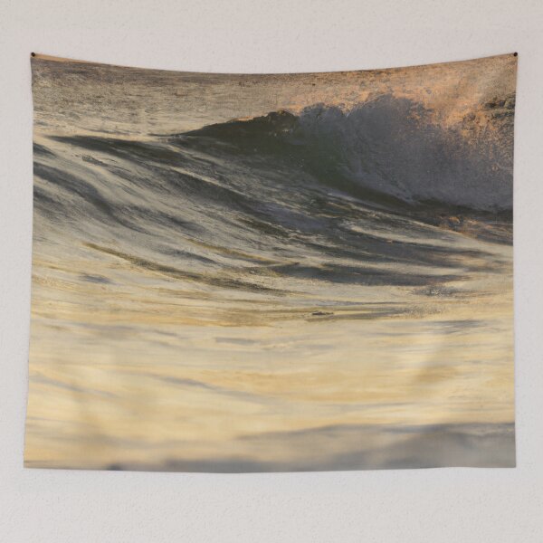 Item preview, Breathe in the sunset. designed and sold by Chris Purdy.