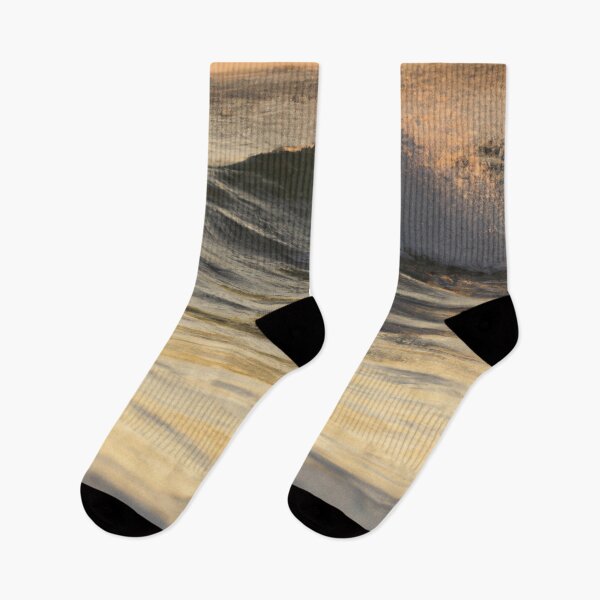 Item preview, Breathe in the sunset. designed and sold by Chris Purdy.
