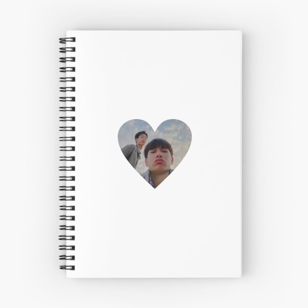 Item preview, Not Me The Series Offgun  designed and sold by lovetiine.