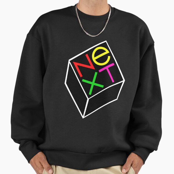 Apple Macintosh Hoodies & Sweatshirts for Sale | Redbubble
