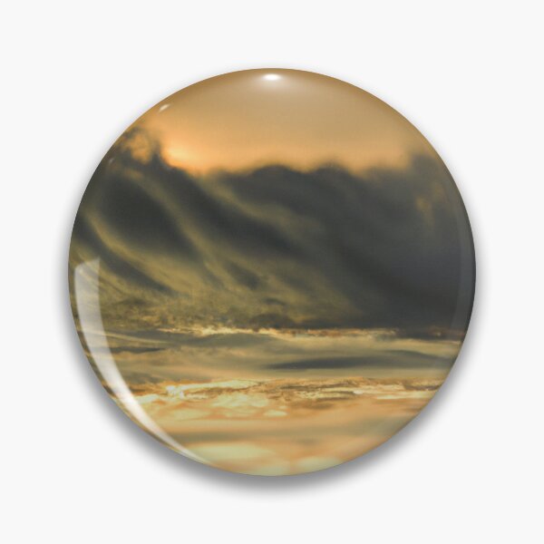 Item preview, All that beauty, but I can’t stop looking at you. designed and sold by Chris Purdy.